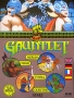 Atari  800  -  gauntlet_us_k7